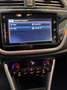 Suzuki SX4 S-Cross 1.4 Boosterjet 4WD All Grip Cool Nero - thumbnail 13
