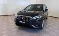 Suzuki SX4 S-Cross 1.4 Boosterjet 4WD All Grip Cool Nero - thumbnail 1