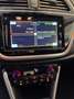 Suzuki SX4 S-Cross 1.4 Boosterjet 4WD All Grip Cool Nero - thumbnail 11