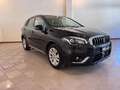Suzuki SX4 S-Cross 1.4 Boosterjet 4WD All Grip Cool Nero - thumbnail 3