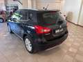 Suzuki SX4 S-Cross 1.4 Boosterjet 4WD All Grip Cool Nero - thumbnail 15