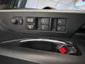 Suzuki SX4 S-Cross 1.4 Boosterjet 4WD All Grip Cool Nero - thumbnail 8
