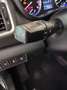 Suzuki SX4 S-Cross 1.4 Boosterjet 4WD All Grip Cool Nero - thumbnail 9