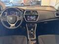Suzuki SX4 S-Cross 1.4 Boosterjet 4WD All Grip Cool Nero - thumbnail 12