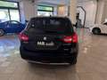 Suzuki SX4 S-Cross 1.4 Boosterjet 4WD All Grip Cool Nero - thumbnail 5