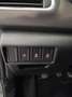 Suzuki SX4 S-Cross 1.4 Boosterjet 4WD All Grip Cool Nero - thumbnail 10