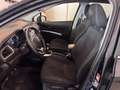 Suzuki SX4 S-Cross 1.4 Boosterjet 4WD All Grip Cool Nero - thumbnail 7