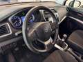 Suzuki SX4 S-Cross 1.4 Boosterjet 4WD All Grip Cool Nero - thumbnail 14