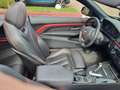 BMW 428 428i xDrive Cabrio Aut. Sport Line Schwarz - thumbnail 3