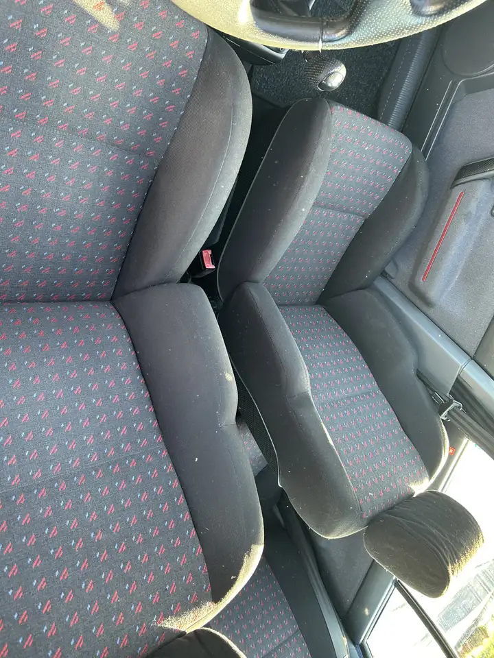 Renault R 19 R19 Chamade Phase 2 16 V, foto 6
