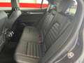 Alfa Romeo Stelvio 2.2 Turbodiesel 210 CV AT8 Q4 Veloce Grigio - thumbnail 12