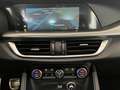 Alfa Romeo Stelvio 2.2 Turbodiesel 210 CV AT8 Q4 Veloce Grigio - thumbnail 11