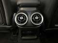 Alfa Romeo Stelvio 2.2 Turbodiesel 210 CV AT8 Q4 Veloce Grigio - thumbnail 13