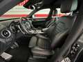 Alfa Romeo Stelvio 2.2 Turbodiesel 210 CV AT8 Q4 Veloce Grigio - thumbnail 7