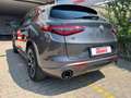 Alfa Romeo Stelvio 2.2 Turbodiesel 210 CV AT8 Q4 Veloce Grigio - thumbnail 3
