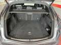 Alfa Romeo Stelvio 2.2 Turbodiesel 210 CV AT8 Q4 Veloce Grigio - thumbnail 14