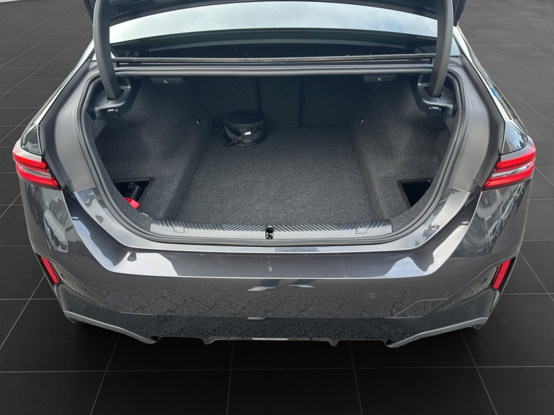 BMW 520 d Limousine M Sportpaket Pro *19 ZOLL*B&W*KAMERA*L — photo 15