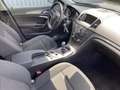 Opel Insignia 1.8 Business 147Dkm.NAP, Navi, A/C, CC, PDC v/a, L Grijs - thumbnail 16