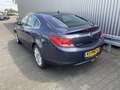 Opel Insignia 1.8 Business 147Dkm.NAP, Navi, A/C, CC, PDC v/a, L Grijs - thumbnail 15