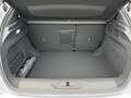 Peugeot 308 308 III 2021 1.5 bluehdi Allure s Grijs - thumbnail 10
