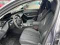 Peugeot 308 308 III 2021 1.5 bluehdi Allure s Grijs - thumbnail 11