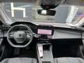 Peugeot 308 308 III 2021 1.5 bluehdi Allure s Grijs - thumbnail 16