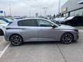 Peugeot 308 308 III 2021 1.5 bluehdi Allure s Grijs - thumbnail 5