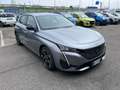 Peugeot 308 308 III 2021 1.5 bluehdi Allure s Grijs - thumbnail 3