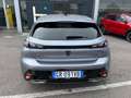 Peugeot 308 308 III 2021 1.5 bluehdi Allure s Grijs - thumbnail 8