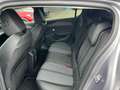 Peugeot 308 308 III 2021 1.5 bluehdi Allure s Grijs - thumbnail 13