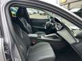 Peugeot 308 308 III 2021 1.5 bluehdi Allure s Grijs - thumbnail 12