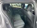 Peugeot 308 308 III 2021 1.5 bluehdi Allure s Grijs - thumbnail 15