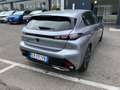 Peugeot 308 308 III 2021 1.5 bluehdi Allure s Grijs - thumbnail 7