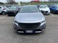 Peugeot 308 308 III 2021 1.5 bluehdi Allure s Grijs - thumbnail 2
