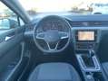 Volkswagen Passat Variant 2.0 TDI APP-CONNECT+AHK+KAMERA+LE Silber - thumbnail 11