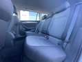 Volkswagen Passat Variant 2.0 TDI APP-CONNECT+AHK+KAMERA+LE Silber - thumbnail 10