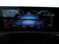 Mercedes-Benz A 180 **Progressive*Navi*SHZG*PTS*Kamera*SpurH** Grau - thumbnail 12