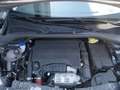 Citroen C3 Max, Klima, Navi, PDC, Kamera, LED Grau - thumbnail 25