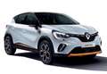 Renault Captur TCe Evolution 74kW GLP - thumbnail 22