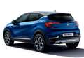 Renault Captur TCe Evolution 74kW GLP - thumbnail 28