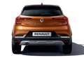 Renault Captur TCe Evolution 74kW GLP - thumbnail 50