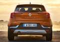 Renault Captur TCe Evolution 74kW GLP - thumbnail 37