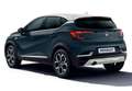 Renault Captur TCe Evolution 74kW GLP - thumbnail 26