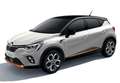 Renault Captur TCe Evolution 74kW GLP - thumbnail 32