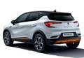 Renault Captur TCe Evolution 74kW GLP - thumbnail 30