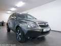 Opel Antara Edition 4x4,AHK,PDS,Sitzheizung Grau - thumbnail 1