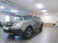 Opel Antara Edition 4x4,AHK,PDS,Sitzheizung Grau - thumbnail 2