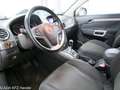 Opel Antara Edition 4x4,AHK,PDS,Sitzheizung Grau - thumbnail 8
