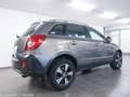 Opel Antara Edition 4x4,AHK,PDS,Sitzheizung Grau - thumbnail 4