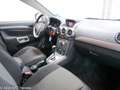 Opel Antara Edition 4x4,AHK,PDS,Sitzheizung Grau - thumbnail 10
